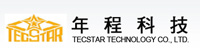 Tecstar Technology Co.,Ltd.