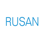 Rusan Optical Co., Ltd.