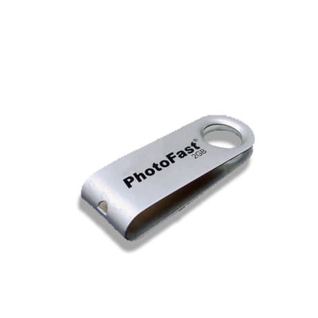 Flat screen printing - USB flash drive printing