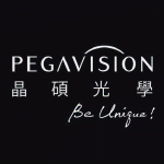 Pegavision Coporation