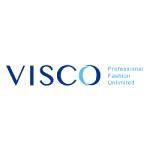 Visco Vision Inc.