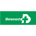 Besmed Health Business Corp.