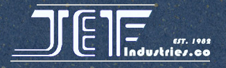 Jet Industries (Thailand) Co.