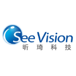 I-See Vision Technology Inc.