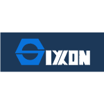 Sixxon Precision Machinery Co., Ltd.