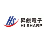 Hi Sharp Electronics Co., Ltd.