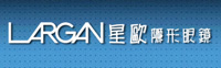 Largan Medical Co.,Ltd.