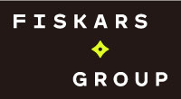 FISKARS TAIWAN LTD.