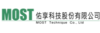 MOST Technique Co.,Ltd.