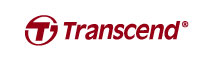 Transcend Information, Inc.