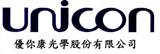 Unicon optical Co., Ltd.