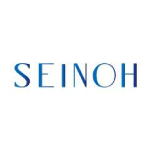Seinoh Optical Co., Ltd.
