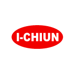 I-Chiun Precision Industry