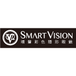 Smart Performer Co., Ltd.