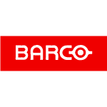 Barco Taiwan Technology Ltd.