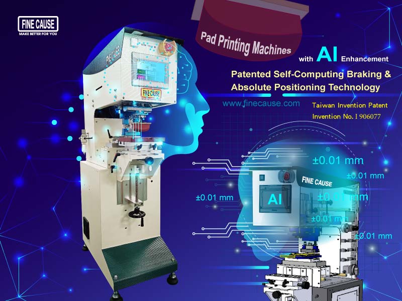 AI-pad-printing-machines.jpg (71 KB)