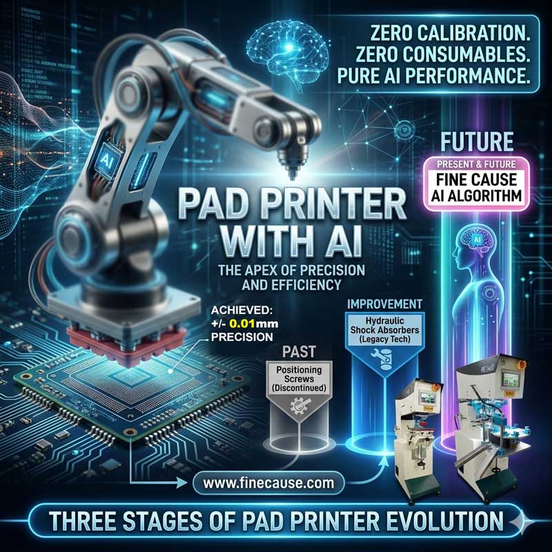 Pad-Printer-with-AI-5.jpg (104 KB)