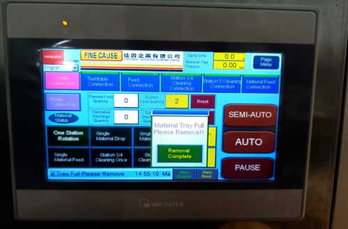 7-inch-color-TFT-touchscreen.jpg (21 KB)