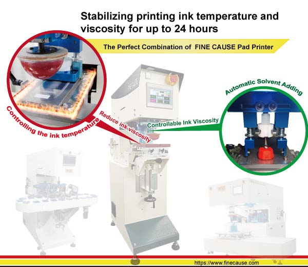 Stabilizing-printing-ink-temperature-and-viscosity-for-up-to-24-hours.jpg (44 KB)