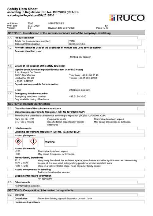 MSDS-T200.jpg (55 KB)