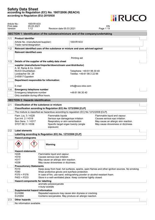 11.MSDS---100VR1433.jpg (55 KB)