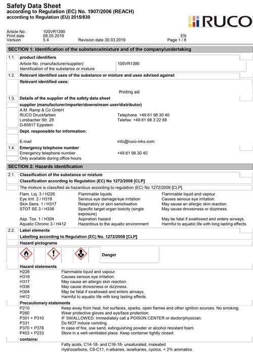 16.MSDS---100VR1390-Thinner-for-Glass.jpg (58 KB)