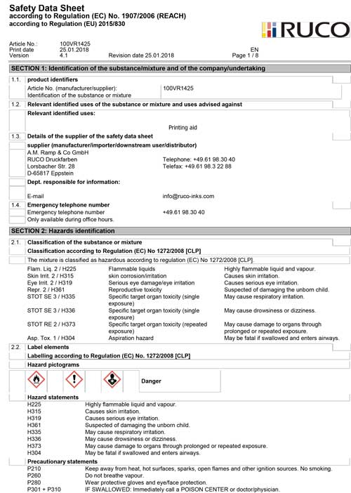 24-MSDS---100VR1425.jpg (58 KB)