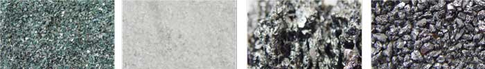 Wet Grinding Materials.jpg (18 KB)