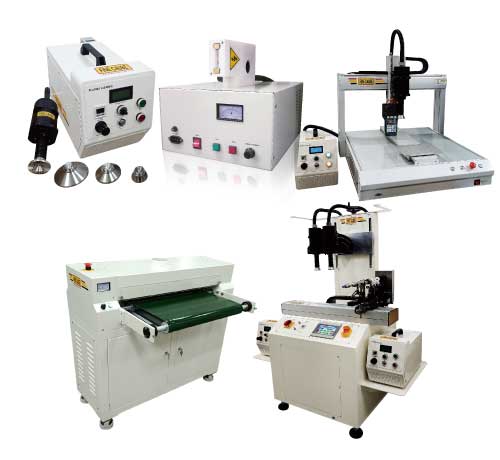 Plasma Treaters for surface treatment..jpg (20 KB)