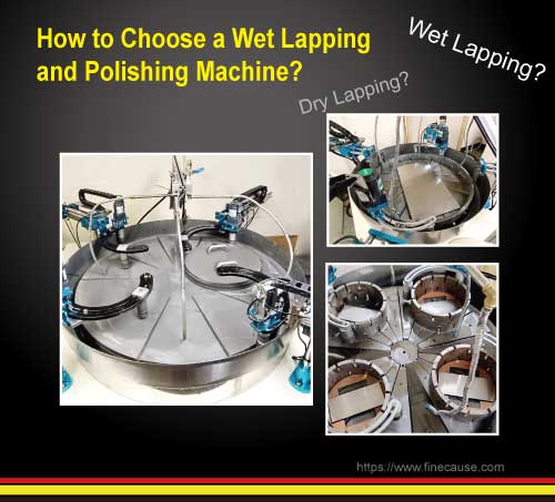 lapping-and-polishing-machine.jpg (34 KB)