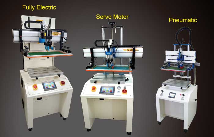Which-Silk-Screen-Printing-Machine.jpg (30 KB)