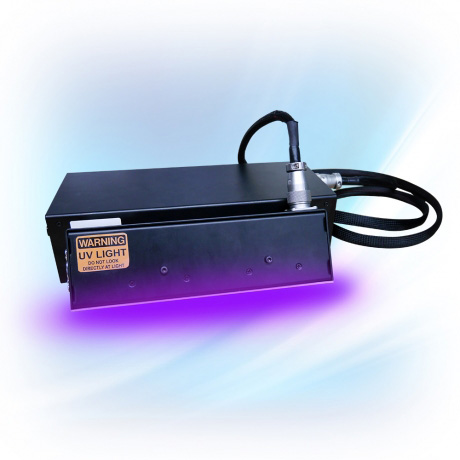 FC-602-1A氣冷式LED-UV固化燈.jpg (39 KB)