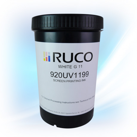 RUCO-920UV系列.jpg (35 KB)
