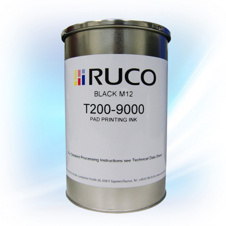 RUCO-T200系列(建議搭配特慢乾使用).jpg (42 KB)