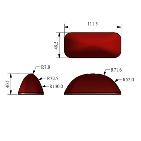 FC-106-01.jpg (32 KB)