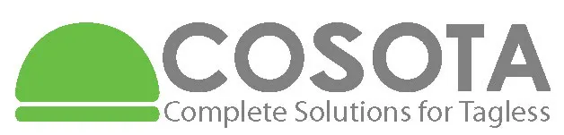 logo-cosota-01.webp (7 KB)