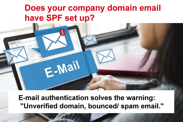 SPF-en-700.jpg (48 KB)