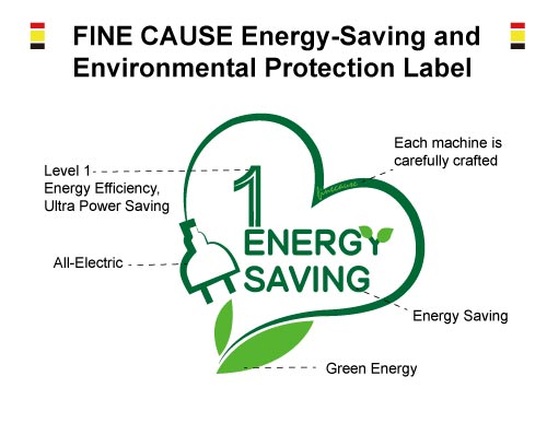 Energy-saving-en.jpg (29 KB)