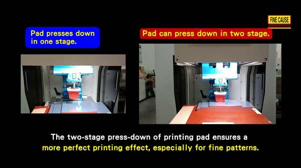Pad-can-press-down-in-two-stage.jpg (27 KB)