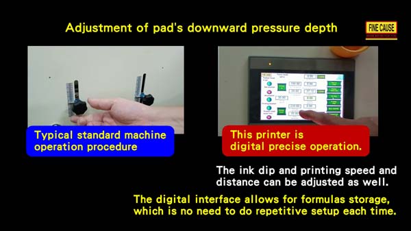 The-HMI-digital-setting-allows-for-formulas-storage.jpg (32 KB)