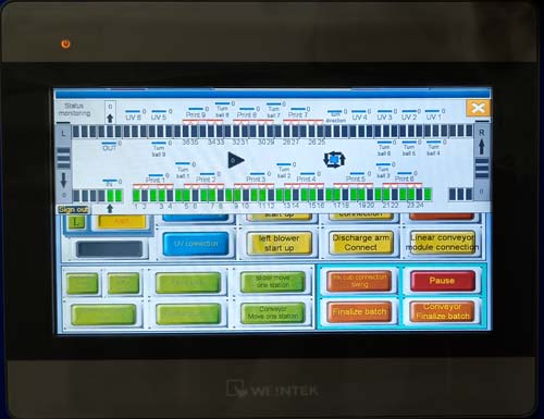 S-06.jpg (31 KB)
