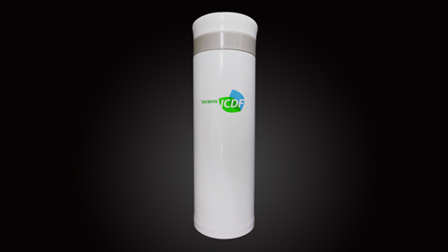 two color printing
