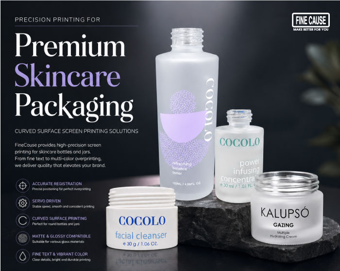 Skincare-Bottle-Printing.jpg (71 KB)