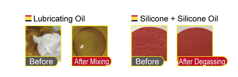 混合前後對比圖-01.jpg (18 KB)