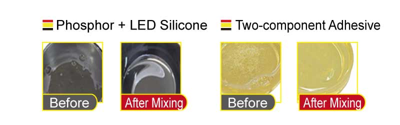 混合前後對比圖-02.jpg (19 KB)