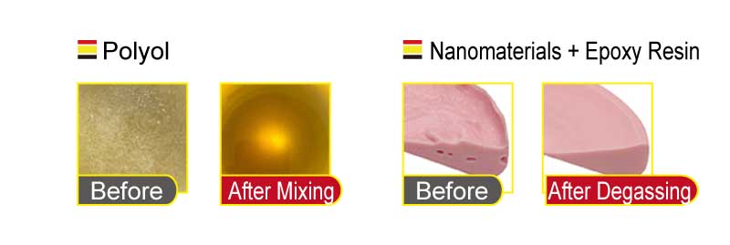 混合前後對比圖-03.jpg (18 KB)