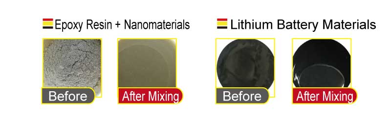 混合前後對比圖-04.jpg (20 KB)