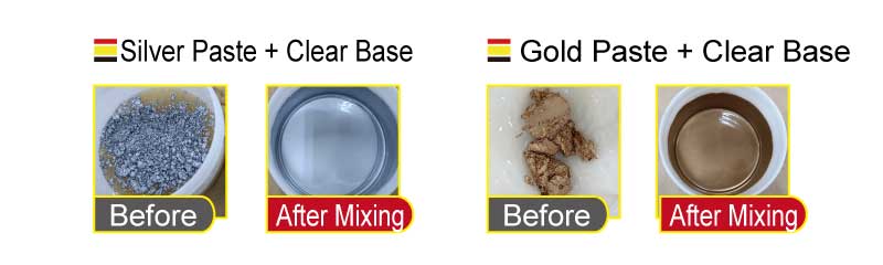 混合前後對比圖-06.jpg (21 KB)