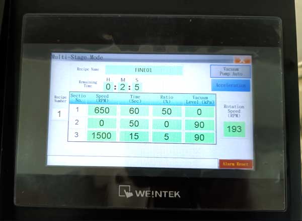 Recipe-Memory-Function.jpg (20 KB)