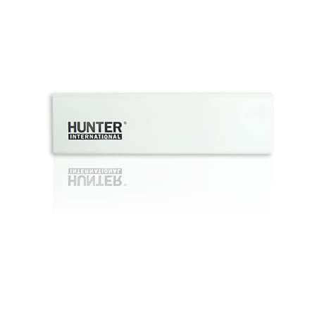 Screen Printing - Knife Holder